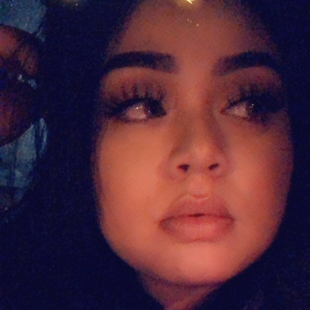 Meet your Posher, Rotceh